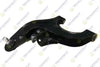 Teknorot Lateral Arm N-1089 for Nissan PATHFINDER
