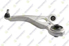 Teknorot Control Arm with Ball Joint N-109 for Nissan X-TRAIL