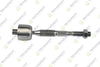 Teknorot Rack End N-1093 for Nissan/Renault NAVARA, ALASKAN