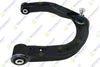 Teknorot Control Arm with Ball Joint N-1098 for Infiniti/Nissan QX56, ARMADA, TITAN
