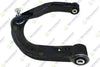 Teknorot Control Arm with Ball Joint N-1099 for Infiniti/Nissan QX56, ARMADA, TITAN