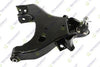 Teknorot Control Arm with Ball Joint N-1118 for Nissan Pickup