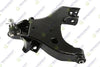Teknorot Control Arm with Ball Joint N-1119 for Nissan Pickup