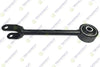 Teknorot Lateral Arm N-1128 for Nissan MURANO, QUEST, X-TRAIL