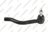 Teknorot Tie Rod End N-1141 for Infiniti/Nissan JX35, QX60, MURANO