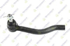 Teknorot Tie Rod End N-1142 for Infiniti/Nissan JX35, QX60, MURANO