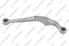 Teknorot Lateral Arm N-1288 for Nissan/Renault QASHQAI, X-TRAIL, ROGUE