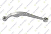 Teknorot Lateral Arm N-1289 for Nissan/Renault QASHQAI, X-TRAIL, ROGUE