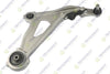 Teknorot Control Arm with Ball Joint N-1298 for Infiniti/Nissan QX60, JX35, PATHFINDER