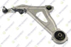 Teknorot Control Arm with Ball Joint N-1299 for Infiniti/Nissan QX60, JX35, PATHFINDER