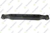 Teknorot Lateral Arm N-1368 for Nissan/Renault QASHQAI, X-TRAIL, KADJAR