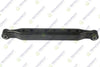 Teknorot Lateral Arm N-1369 for Nissan/Renault QASHQAI, X-TRAIL, KADJAR