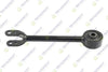 Teknorot Lateral Arm N-1418 for Infiniti/Nissan JX35, QX60, PATHFINDER