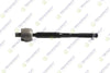Teknorot Rack End N-143 for Nissan SENTRA