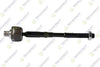 Teknorot Rack End N-183 for Nissan X-TRAIL