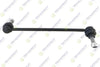 Teknorot Sway Bar Link N-186 for Nissan/Renault X-TRAIL, ROGUE, KOLEOS