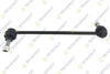 Teknorot Sway Bar Link N-187 for Nissan/Renault ROGUE, X-TRAIL, KOLEOS