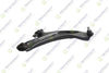 Teknorot Control Arm with Ball Joint N-188 for Nissan/Renault X-TRAIL, ROGUE, KOLEOS