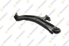 Teknorot Control Arm with Ball Joint N-189 for Nissan/Renault X-TRAIL, ROGUE, KOLEOS