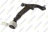Teknorot Control Arm with Ball Joint N-248 for Nissan TEANA