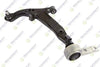 Teknorot Control Arm with Ball Joint N-249 for Nissan TEANA
