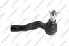 Teknorot Tie Rod End N-251 for Nissan 350Z