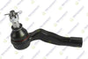 Teknorot Tie Rod End N-252 for Nissan 350Z