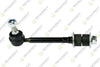 Teknorot Sway Bar Link N-312 for Infiniti/Nissan G20, PRIMERA