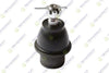 Teknorot Ball Joint N-352 for Infiniti/Nissan G35, G37, 350Z