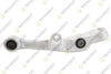 Teknorot Control Arm with Ball Joint N-358 for Nissan 350Z