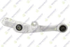 Teknorot Control Arm with Ball Joint N-359 for Nissan 350Z