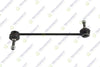 Teknorot Sway Bar Link N-419 for Nissan NOTE, VERSA, TIIDA