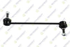 Teknorot Sway Bar Link N-420 for Nissan/Renault MICRA, CAPTUR, MODUS