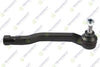 Teknorot Tie Rod End N-421 for Nissan MICRA