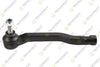 Teknorot Tie Rod End N-422 for Nissan MICRA