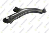 Teknorot Control Arm with Ball Joint N-427 for Nissan MICRA, NOTE