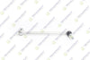 Teknorot Sway Bar Link N-430 for Nissan MICRA, VERSA NOTE, TIIDA