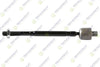 Teknorot Rack End N-453 for Nissan MURANO