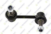 Teknorot Sway Bar Link N-456 for Nissan MURANO, TEANA
