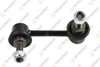 Teknorot Sway Bar Link N-457 for Nissan MURANO, TEANA