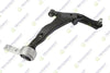 Teknorot Control Arm with Ball Joint N-458 for Nissan MURANO