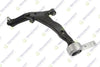 Teknorot Control Arm with Ball Joint N-459 for Nissan MURANO