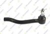 Teknorot Tie Rod End N-461 for Nissan TEANA, ALTIMA, MAXIMA