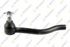 Teknorot Tie Rod End N-462 for Nissan ALTIMA, MURANO, TEANA