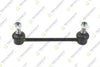Teknorot Sway Bar Link N-519 for Infiniti/Nissan QX4, PATHFINDER