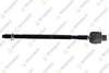Teknorot Rack End N-523 for Infiniti/Nissan QX4, PATHFINDER