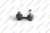 Teknorot Sway Bar Link N-569 for Nissan X-TRAIL