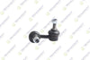 Teknorot Sway Bar Link N-570 for Nissan X-TRAIL