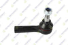 Teknorot Tie Rod End N-573 for Infiniti/Nissan QX4, Pickup, X-TRAIL