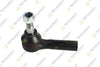 Teknorot Tie Rod End N-574 for Nissan Pickup, FRONTIER